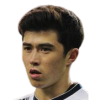 https://img.gztianmei.cn/img/football/player/dc49fa939d30e89b654e66a6dbd1d866.png