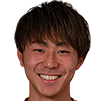 https://img.gztianmei.cn/img/football/player/dd3206223063a77ce0305f45f47ff434.png