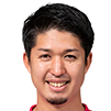 https://img.gztianmei.cn/img/football/player/dd4d8beef1bcd9a239301bf2d87e184b.png