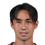 https://img.gztianmei.cn/img/football/player/dd8a7a56d0f312f5bcece47986c35c0c.png