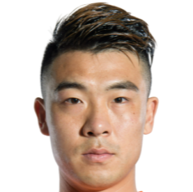 https://img.gztianmei.cn/img/football/player/ddffc4fc34536313eb71aec405faebb5.png