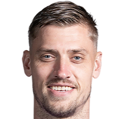 https://img.gztianmei.cn/img/football/player/de450829a3b0a080f2484894599a621d.png