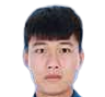 https://img.gztianmei.cn/img/football/player/deb329221a7ad9ec80cceaadf6be5da2.png