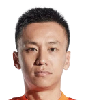 https://img.gztianmei.cn/img/football/player/def1e4ed9375ee9d6e38e526198e6130.png