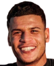 https://img.gztianmei.cn/img/football/player/df2c778a091ac06a389991e000692622.png