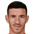 https://img.gztianmei.cn/img/football/player/dfe7dc6cbe98ee90f3d1280e048a4936.png