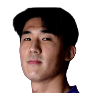 https://img.gztianmei.cn/img/football/player/e0c98554c99c0b04acd218d5cf831c21.png