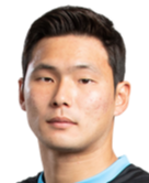 https://img.gztianmei.cn/img/football/player/e0e4f80701322d6c833fb7bf7e1a8c64.png