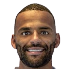 https://img.gztianmei.cn/img/football/player/e1551ab5fa5ca261244b190d3a46c020.png