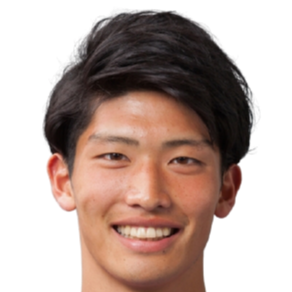 https://img.gztianmei.cn/img/football/player/e1740040fbfaa296ade84bc789a34bb2.png