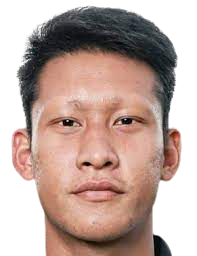 https://img.gztianmei.cn/img/football/player/e1831e3074596ed0f94794b0740b6792.png