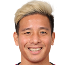 https://img.gztianmei.cn/img/football/player/e19912e668fdb7e4ba60e886bf6e6ac1.png