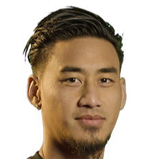 https://img.gztianmei.cn/img/football/player/e1b638f4651e1cce98f5c0bcb1b2a8d5.png