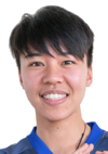 https://img.gztianmei.cn/img/football/player/e22788c9654ed8434eb4d1c883e35613.png