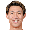 https://img.gztianmei.cn/img/football/player/e2f46c0060cd1d75879efc112c981aa0.png