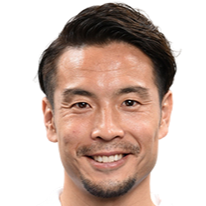 https://img.gztianmei.cn/img/football/player/e2fc963b1d43ab0ced1b71d1a143c52d.png