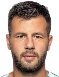 https://img.gztianmei.cn/img/football/player/e3338a26aeb41b8ed929e201d70366e1.png