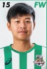 https://img.gztianmei.cn/img/football/player/e35ad83440b91289a56c20a9b50e6a0e.png