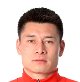 https://img.gztianmei.cn/img/football/player/e43213b7e440542f16d01a87315155a8.png