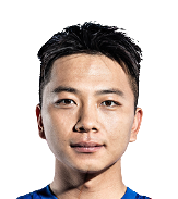 https://img.gztianmei.cn/img/football/player/e47abe9f207c8e7a64a63457ba79afd2.png