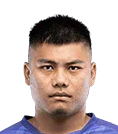 https://img.gztianmei.cn/img/football/player/e482b9b9a512c6823a14d56935b7879b.png