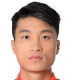 https://img.gztianmei.cn/img/football/player/e573c17d6712e730d3de97988be7d8fd.png