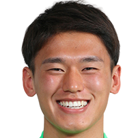 https://img.gztianmei.cn/img/football/player/e7c64fefe9667dabd0453d4905ca992c.png