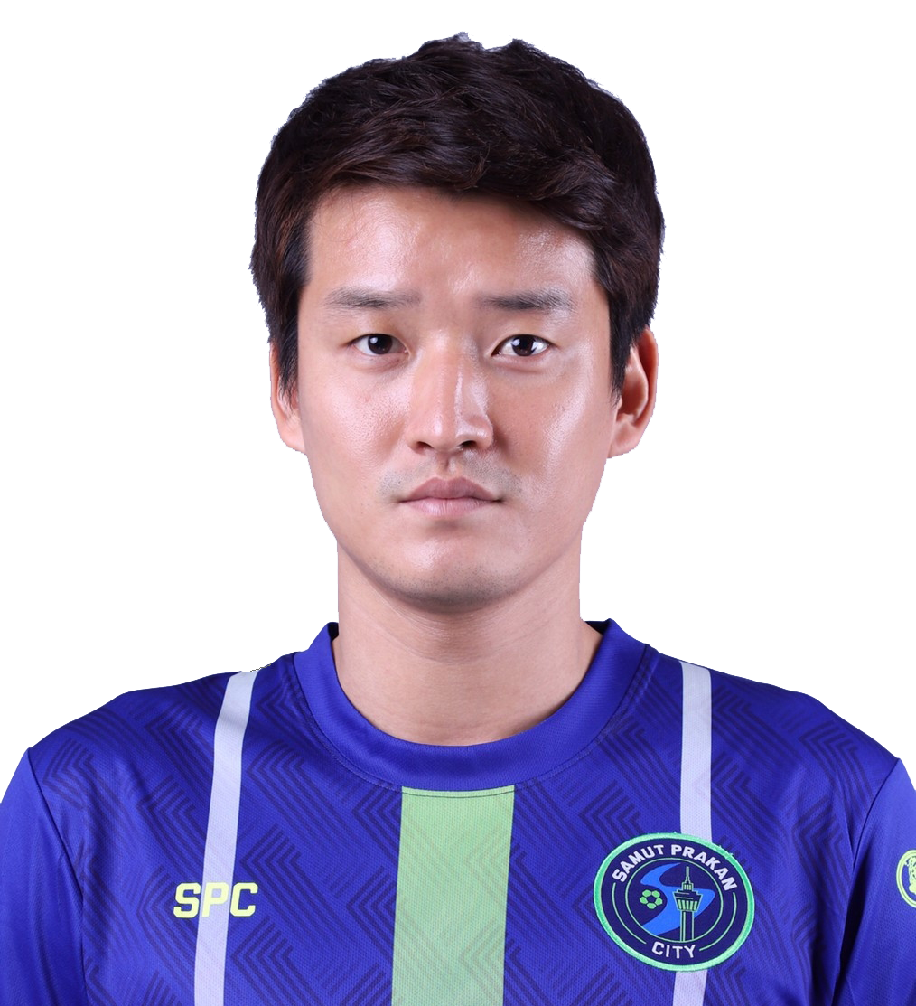 https://img.gztianmei.cn/img/football/player/e7d6efd436e12166eaee1b5ebae790c0.png