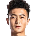 https://img.gztianmei.cn/img/football/player/e800c875fdeac5038c997a75a750a6c7.png