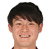 https://img.gztianmei.cn/img/football/player/e9170fbb9553c399de16375ae9930411.png