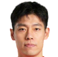 https://img.gztianmei.cn/img/football/player/e93cf9301d7940334e547a0a1d5d9968.png