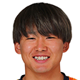 https://img.gztianmei.cn/img/football/player/ea03b55d5d371c98141b9150b2c30f95.png