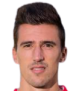 https://img.gztianmei.cn/img/football/player/ec560d87501650ceb1ef143074ee8209.png