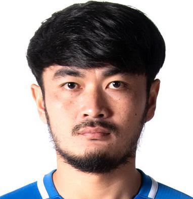 https://img.gztianmei.cn/img/football/player/ec73d440b064488773fd63755a5f4f0e.jpg