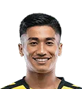 https://img.gztianmei.cn/img/football/player/ec7d6e19b6da3ca167f3eefa811d62b9.png