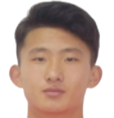 https://img.gztianmei.cn/img/football/player/edb4c27562e2c755610622151155558c.png