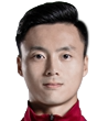 https://img.gztianmei.cn/img/football/player/edc1ea0114b453b437fea431d412963c.png