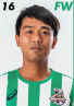 https://img.gztianmei.cn/img/football/player/ede44d9337a74989ac524fc873e5e801.png