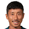 https://img.gztianmei.cn/img/football/player/eded8fd610295387a0d54c68d8954425.png