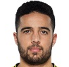 https://img.gztianmei.cn/img/football/player/ee21fbf01e8c9bb581cbc54997043378.png