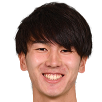 https://img.gztianmei.cn/img/football/player/ee9d11b19d356b25371d7ea6efb679de.png