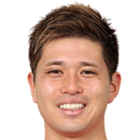 https://img.gztianmei.cn/img/football/player/ef041957975468168258423a601322ca.png