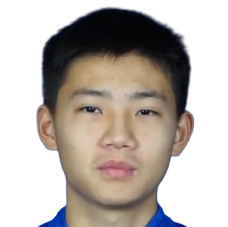 https://img.gztianmei.cn/img/football/player/ef1fe767bff60a90530ce5362bae5426.png