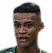 https://img.gztianmei.cn/img/football/player/ef23f402ee981d4c7f107b035d441a43.png