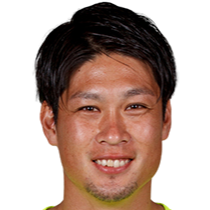 https://img.gztianmei.cn/img/football/player/efdf748e4d1ee163cb9790f6aaa68e97.png