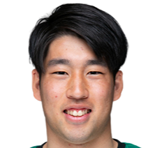 https://img.gztianmei.cn/img/football/player/efe00cff2a80be67a1084feaddda8e0d.png