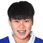 https://img.gztianmei.cn/img/football/player/eff87d6074da1c0b5251a4bc9413b9f3.png