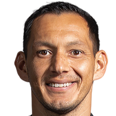 https://img.gztianmei.cn/img/football/player/f058884253aaf4b96b698ae9c1392172.png