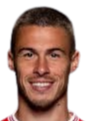 https://img.gztianmei.cn/img/football/player/f0df692441e697060d285c897480ba0b.png