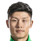 https://img.gztianmei.cn/img/football/player/f0e25284202d2ac073a67ede28bcbda1.png